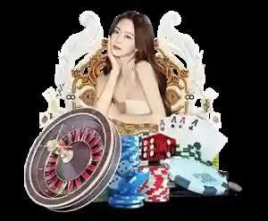 jili22.net casino|Jili22 Net Casino.
